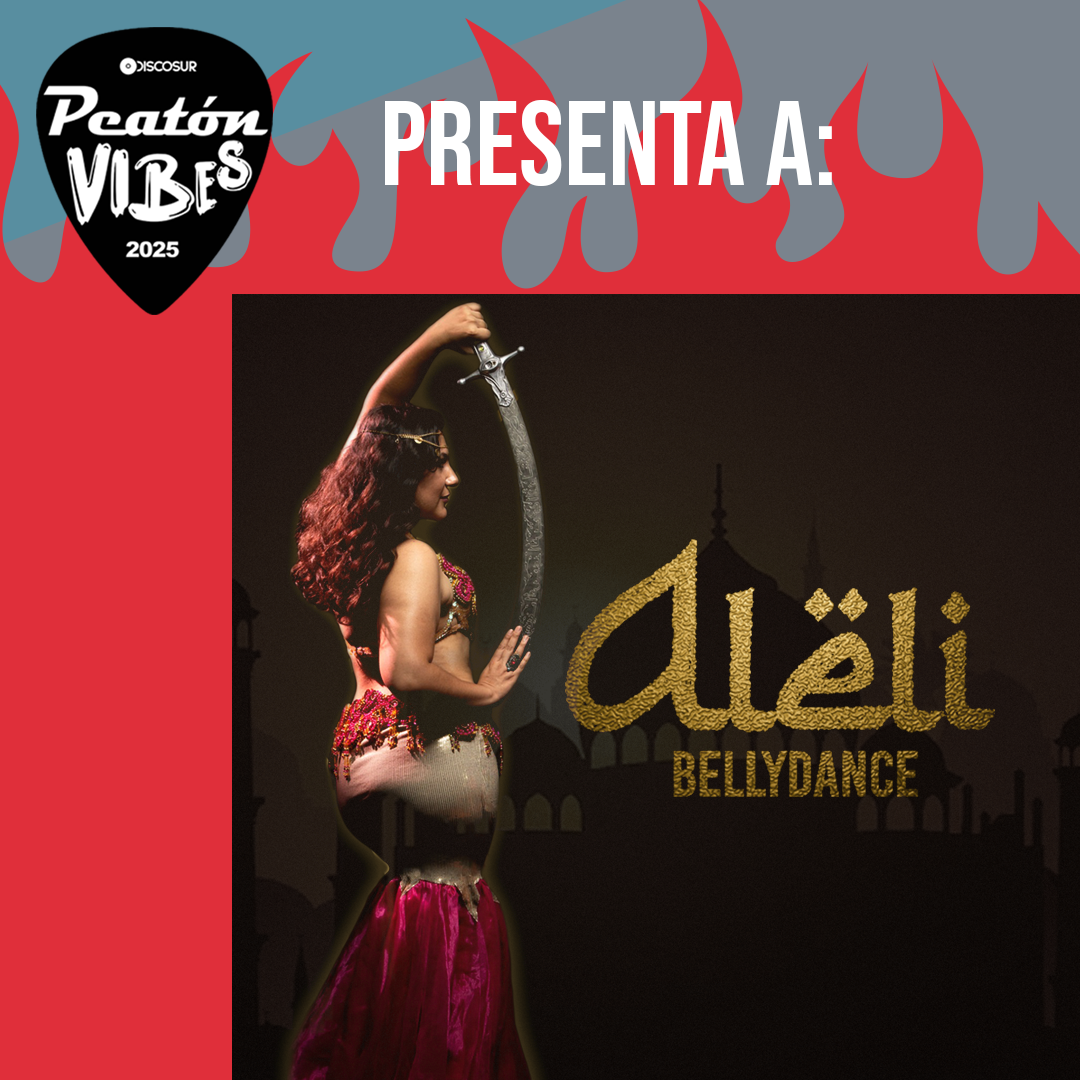 Alelí