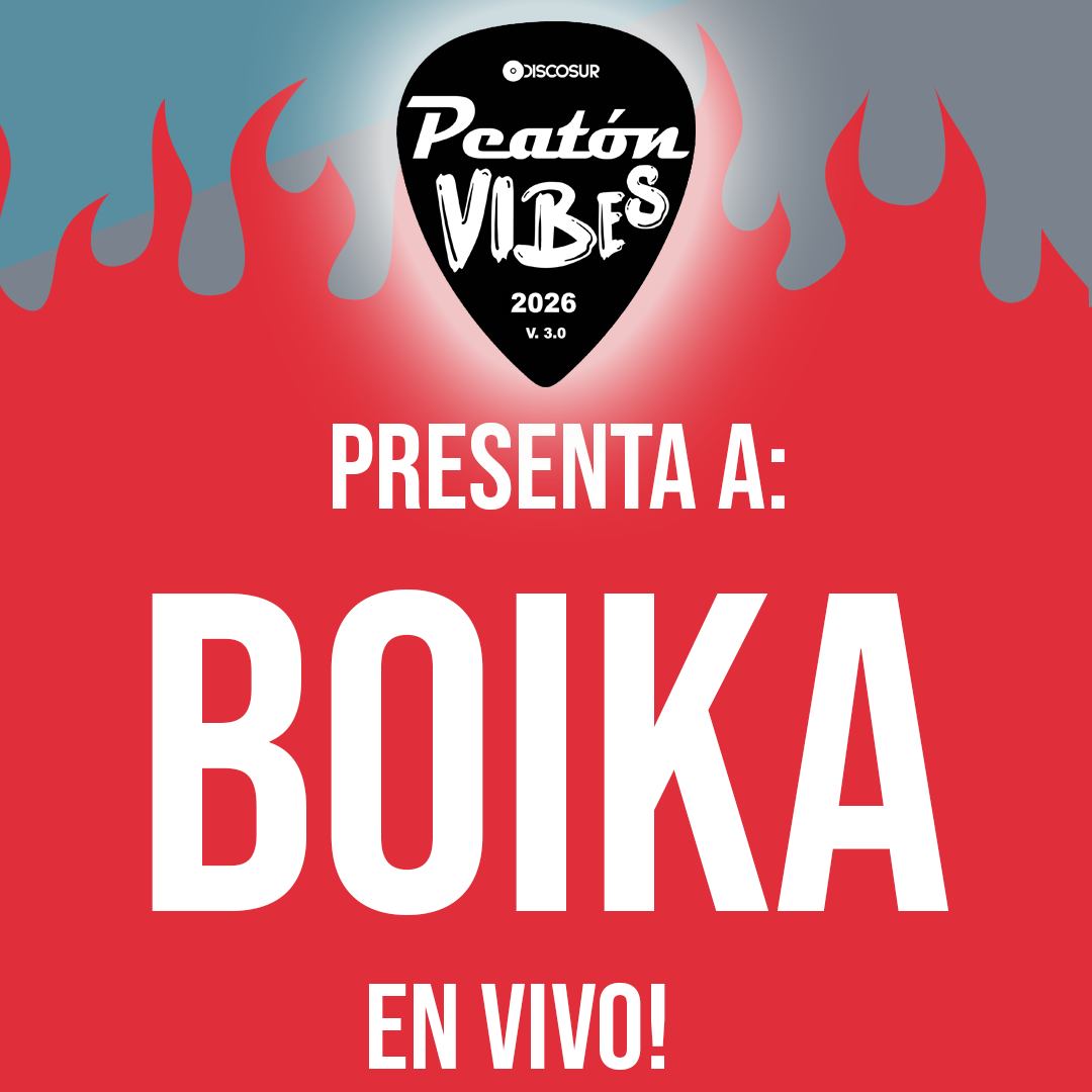 Boika