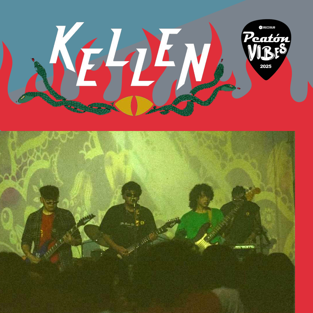 Kellen