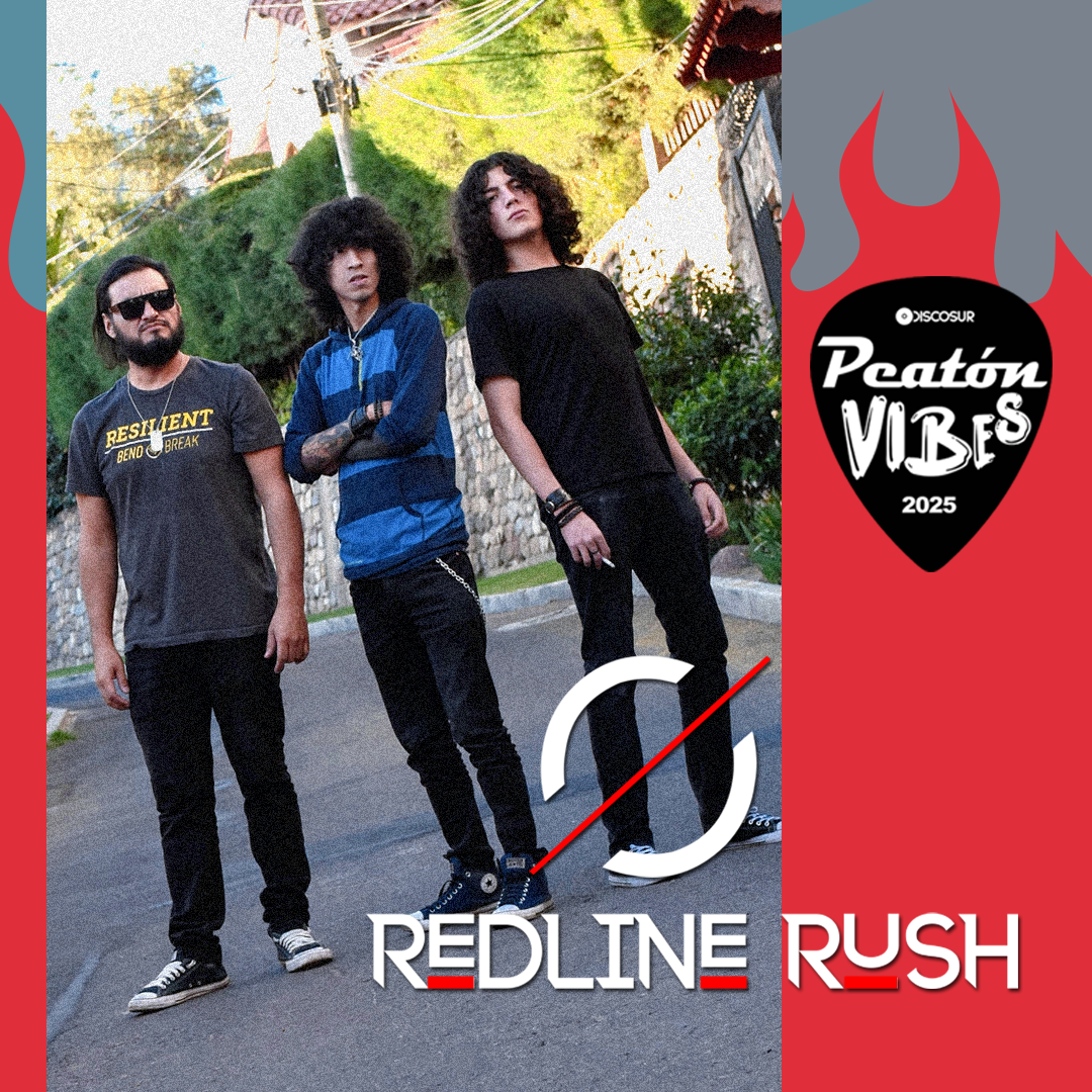 Redline