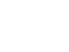 DISCOSUR