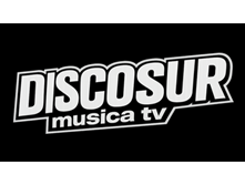 DMTV
