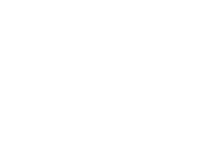 Jinova Music