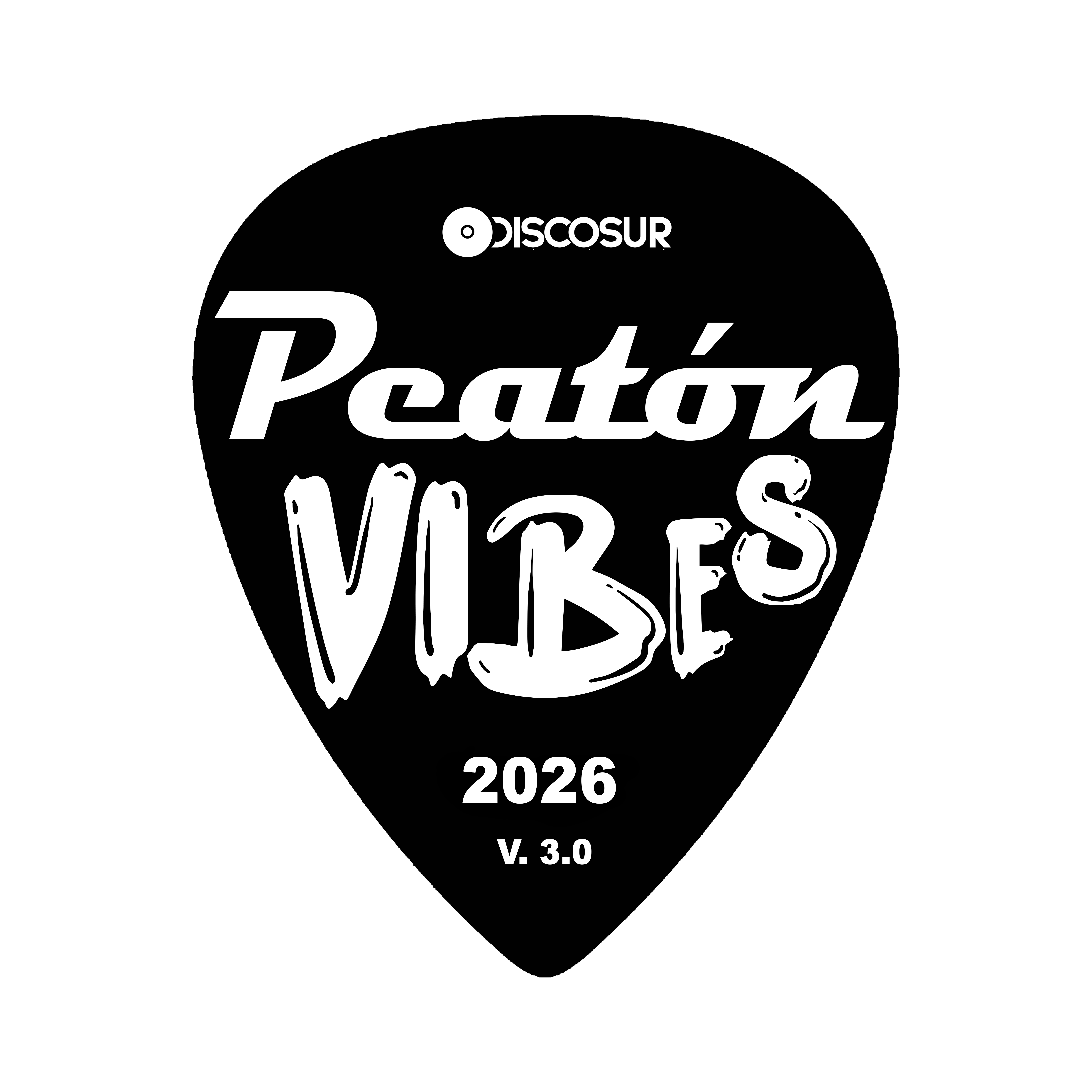 Peaton Vibes