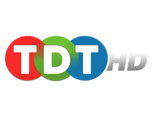 TDT